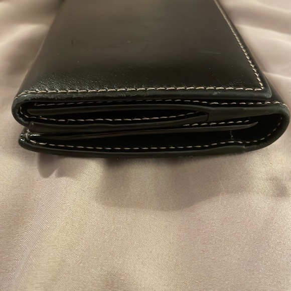 Gucci Long Wallet - Picture 8 of 9
